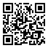 http://www.07rj.cn/post/185971.html