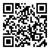 http://www.07rj.cn/post/185972.html