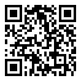 http://www.07rj.cn/post/185973.html