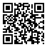 http://www.07rj.cn/post/185974.html