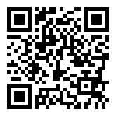 http://www.07rj.cn/post/185975.html