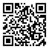 http://www.07rj.cn/post/185976.html