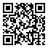 http://www.07rj.cn/post/185977.html