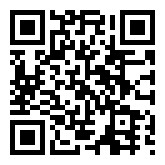 http://www.07rj.cn/post/185979.html