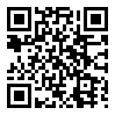 http://www.07rj.cn/post/185980.html