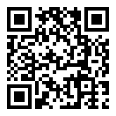 http://www.07rj.cn/post/185981.html