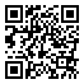 http://www.07rj.cn/post/185982.html