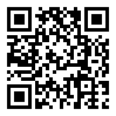 http://www.07rj.cn/post/185983.html