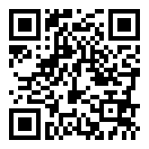 http://www.07rj.cn/post/185985.html