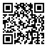 http://www.07rj.cn/post/185986.html