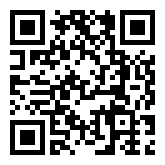 http://www.07rj.cn/post/185987.html