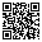 http://www.07rj.cn/post/185988.html