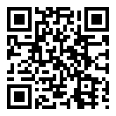 http://www.07rj.cn/post/185989.html