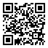 http://www.07rj.cn/post/18599.html