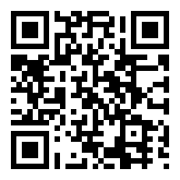 http://www.07rj.cn/post/185990.html