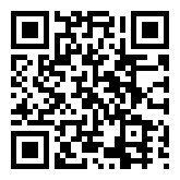 http://www.07rj.cn/post/185991.html
