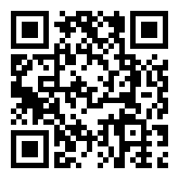 http://www.07rj.cn/post/185992.html