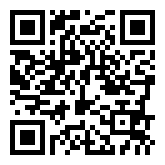 http://www.07rj.cn/post/185993.html