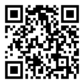 http://www.07rj.cn/post/185994.html