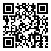 http://www.07rj.cn/post/185995.html