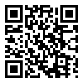 http://www.07rj.cn/post/185996.html