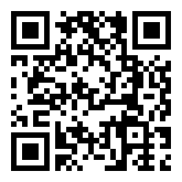 http://www.07rj.cn/post/185997.html