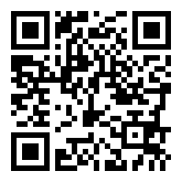 http://www.07rj.cn/post/185998.html