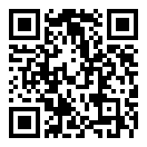 http://www.07rj.cn/post/185999.html