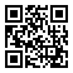 http://www.07rj.cn/post/186.html