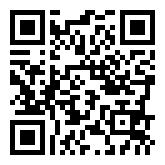 http://www.07rj.cn/post/1860.html