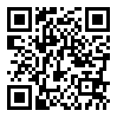 http://www.07rj.cn/post/186000.html