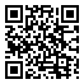 http://www.07rj.cn/post/186001.html