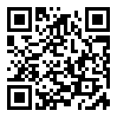 http://www.07rj.cn/post/186002.html