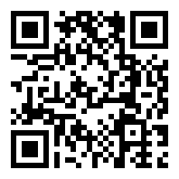 http://www.07rj.cn/post/186003.html