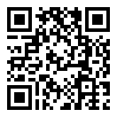 http://www.07rj.cn/post/186004.html