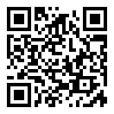 http://www.07rj.cn/post/186005.html