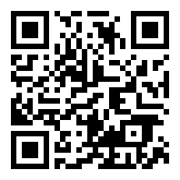 http://www.07rj.cn/post/186006.html