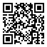 http://www.07rj.cn/post/186007.html
