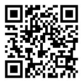 http://www.07rj.cn/post/186008.html