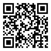 http://www.07rj.cn/post/186009.html