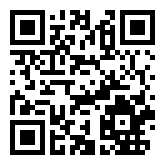 http://www.07rj.cn/post/186010.html