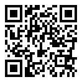 http://www.07rj.cn/post/186011.html