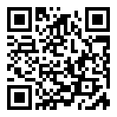 http://www.07rj.cn/post/186012.html