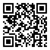 http://www.07rj.cn/post/186013.html