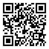 http://www.07rj.cn/post/186014.html
