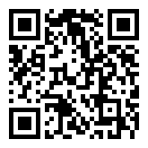 http://www.07rj.cn/post/186015.html
