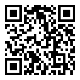 http://www.07rj.cn/post/186016.html