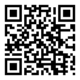http://www.07rj.cn/post/186017.html