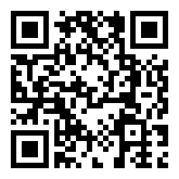 http://www.07rj.cn/post/186018.html