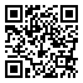 http://www.07rj.cn/post/186019.html